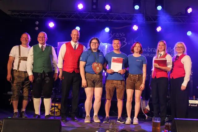 Foto: MeinBezirk Linz-Land/Huber