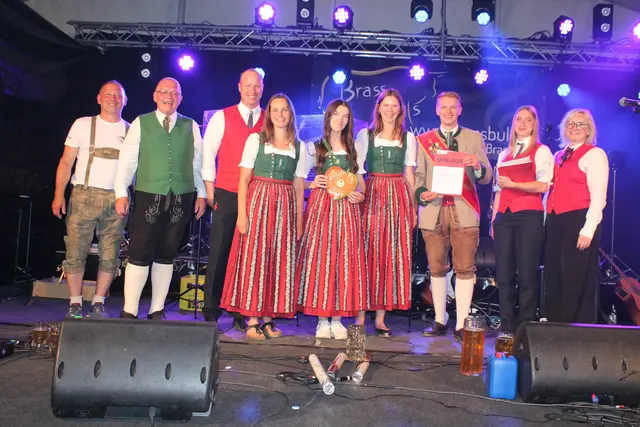 Foto: MeinBezirk Linz-Land/Huber