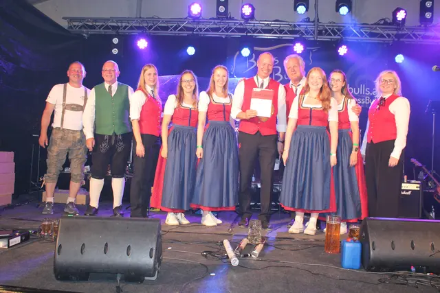 Foto: MeinBezirk Linz-Land/Huber