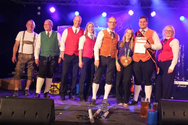 Foto: MeinBezirk Linz-Land/Huber