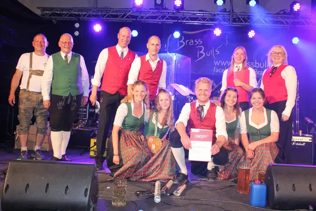 Foto: MeinBezirk Linz-Land/Huber