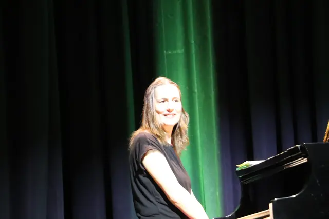 Foto: Edith Ertl