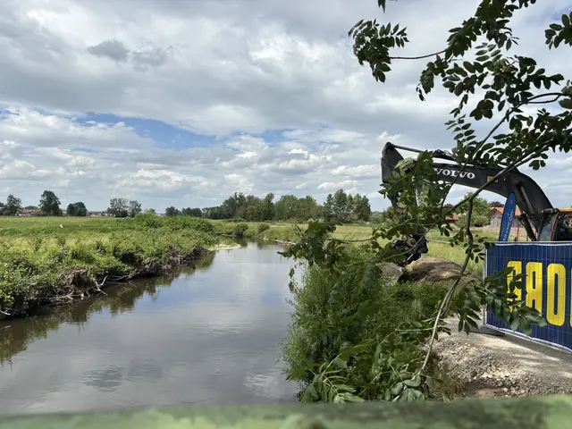 Foto: MeinBezirk/Anja Kern