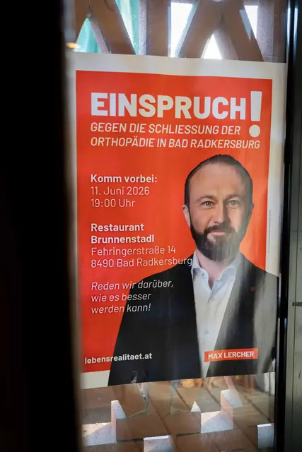 Foto: SPÖ