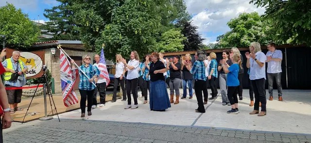 Foto: Unternehmen 1230