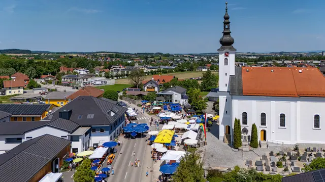 Foto: Fotoclub Neuhofen