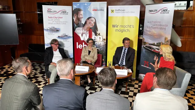 Foto: Andreas Pölzl/MeinBezirk