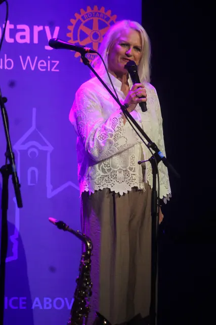 Foto: Josef Hofmüller