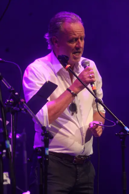 Foto: Josef Hofmüller