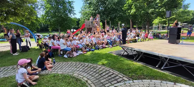 Foto: ÖLRG Bundesverband Österreich