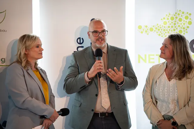 Foto: SAM GmbH