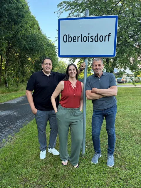Mit einer Online-Umfrage will die SPÖ gezielt die Meinungen und Zukunftsvorstellungen der jungen Generation einholen. | Foto: Patrick Brenner