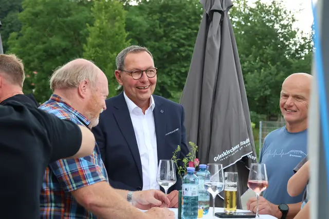 Foto: MeinBezirk/Constance Haslberger
