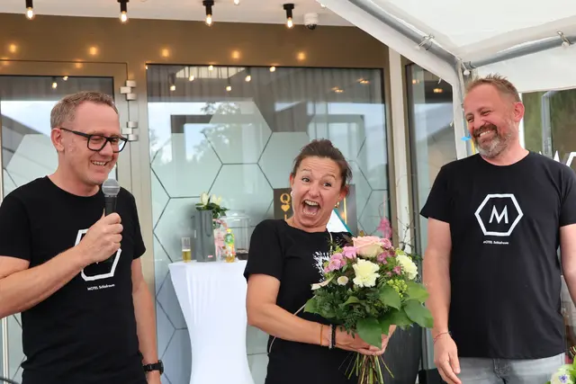 Foto: MeinBezirk/Constance Haslberger