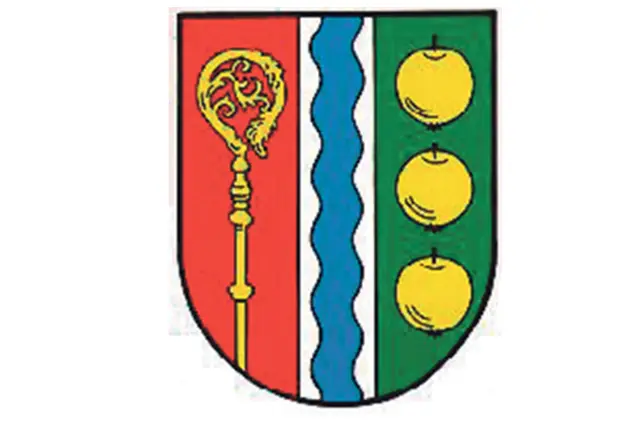 NEUHOFEN IM INNKREIS: Im Jahr 1190 scheint urkundlich zum ersten Mal die Bezeichnung nevwenhouen und somit ein Vorläufer des heute gültigen Namens auf. Im Laufe der Jahrhunderte findet man abgewandelte Formen wie Nevnhofen oder Neunhofen. 1397 liest man erstmals Neuhofen. Der Begriff setzt sich zusammen aus dem mittelhochdeutschen niuwe = neu und dem angehängten -hofen (aus einem Hof oder Gehöften entstandene Siedlung).