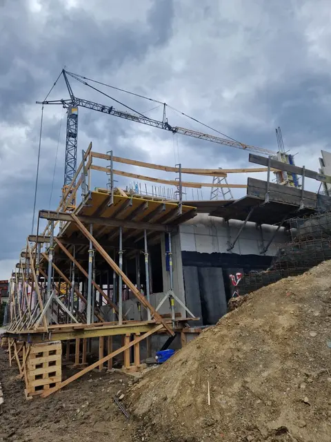 Foto: Gemeinde Hirschegg-Pack