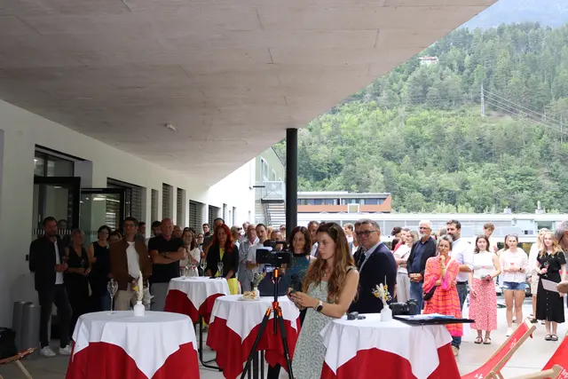 Foto: Elisabeth Zangerl