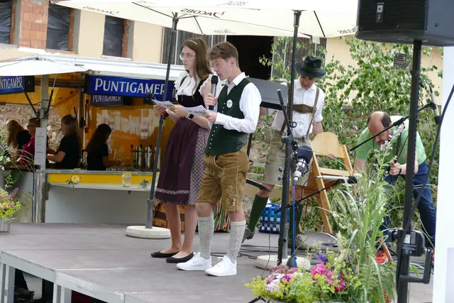 Foto: Putz