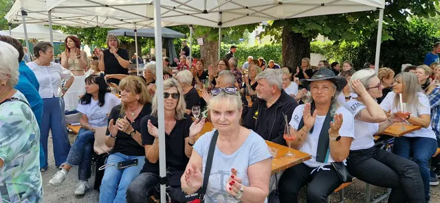 Foto: Unternehmen 1230