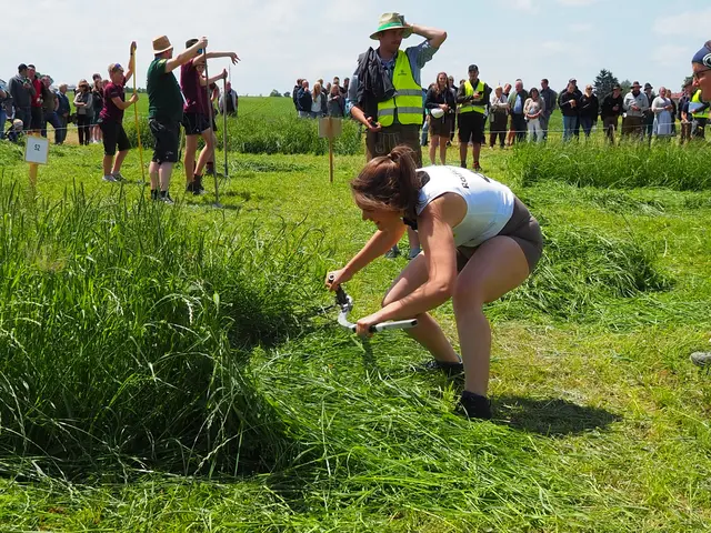 Foto: Landjugend OÖ