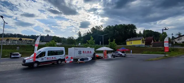 Foto: ÖLRG Bundesverband Österreich