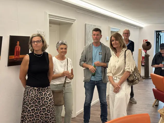 Foto: MeinBezirk