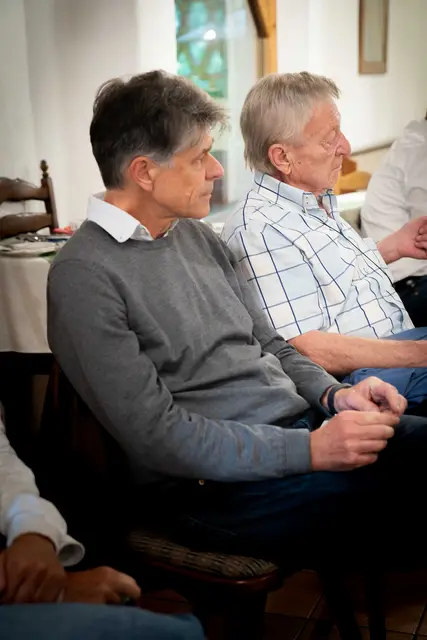 Foto: SPÖ