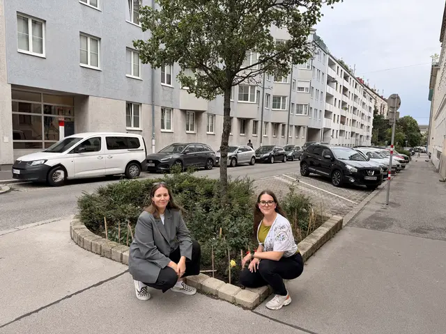 Foto: Neos