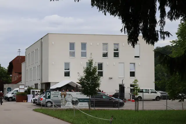 Foto: MeinBezirk/Constance Haslberger