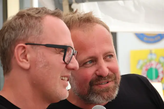 Foto: MeinBezirk/Constance Haslberger