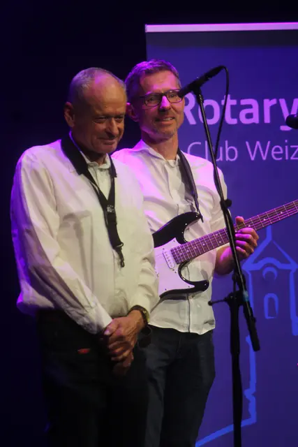 Foto: Josef Hofmüller