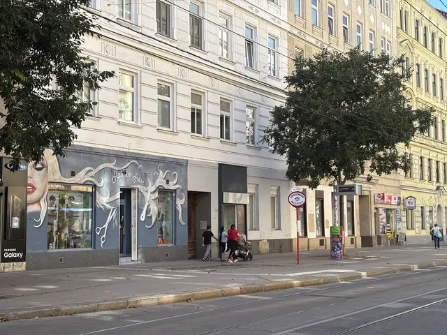 Ansätze des Häuschens sind noch im Boden zu erkennen. | Foto: privat