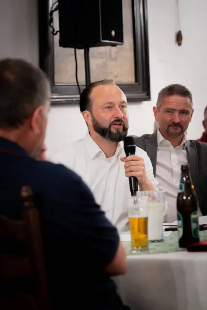 Foto: SPÖ