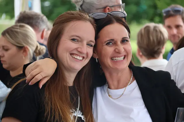 Foto: MeinBezirk/Constance Haslberger