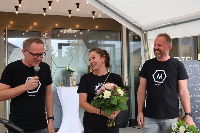 Foto: MeinBezirk/Constance Haslberger