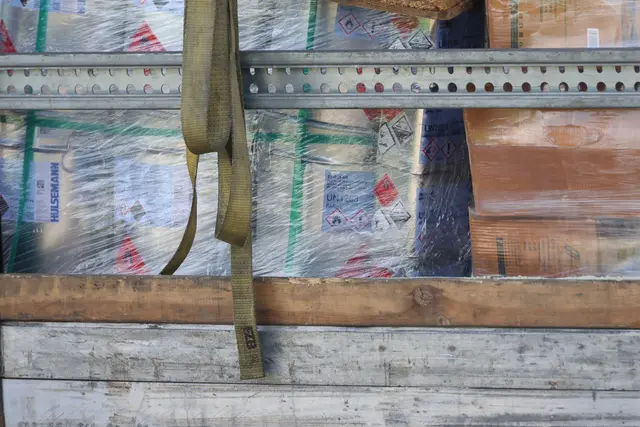 Foto: laumat.at