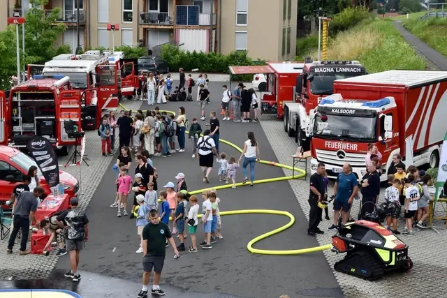 Foto: ÖLRG Bundesverband Österreich
