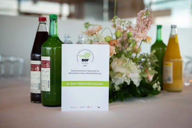 Foto: SAM GmbH