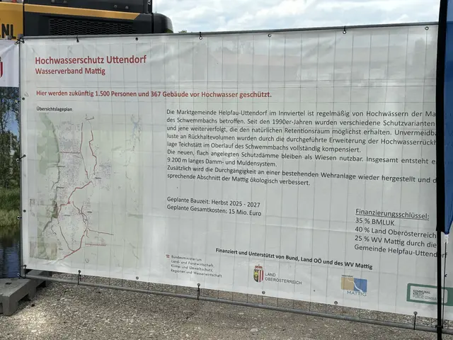 Foto: MeinBezirk/Anja Kern