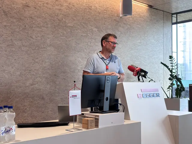 Foto: Tanja Handlfinger