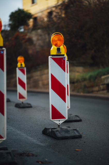 Foto: Unsplash