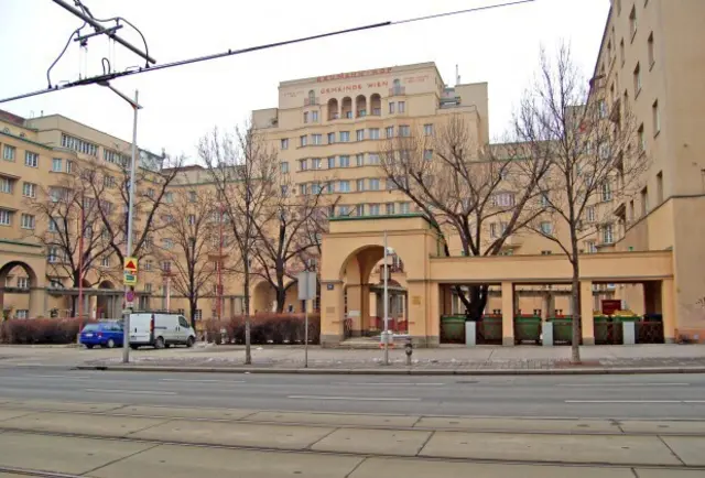 Foto: Bukowsky