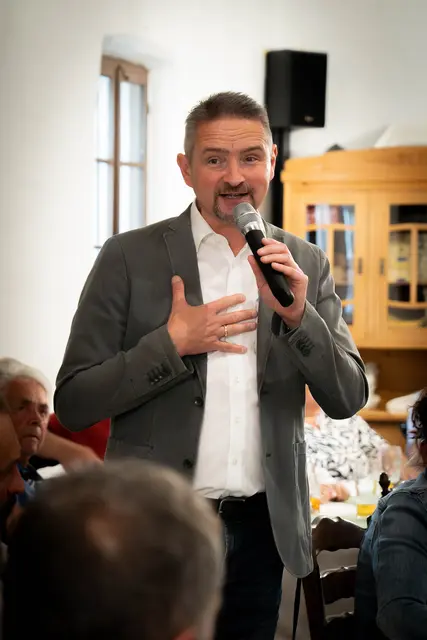 Foto: SPÖ