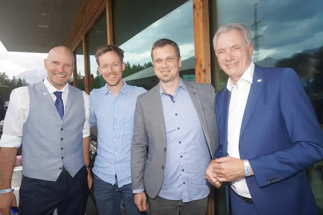 Foto: MeinBezirk/Stefan Fügenschuh