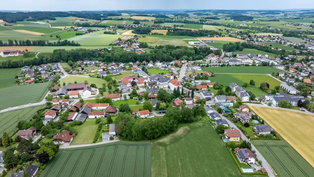 Foto: MeinBezirk/Doms
