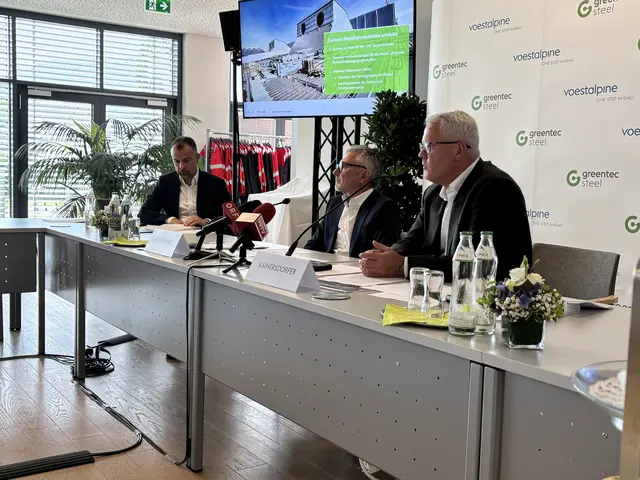 Foto: MeinBezirk/Astrid Moder