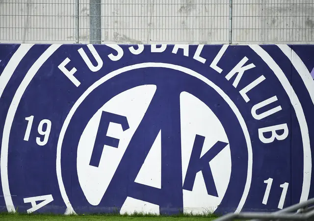 Die Fußball-WM ist erst in der zweiten Runde angelangt, doch in der Wiener Fußballwelt lohnt sich der Blick auf die Vorbereitungspläne der Vereine Austria, Rapid, First Vienna, FAC, Young Violets und Rapid II. | Foto: APA-Images / APA / ROBERT JAEGER