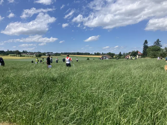 Foto: Landjugend Pettenbach