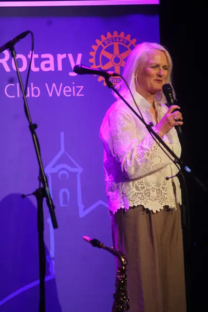 Foto: Josef Hofmüller
