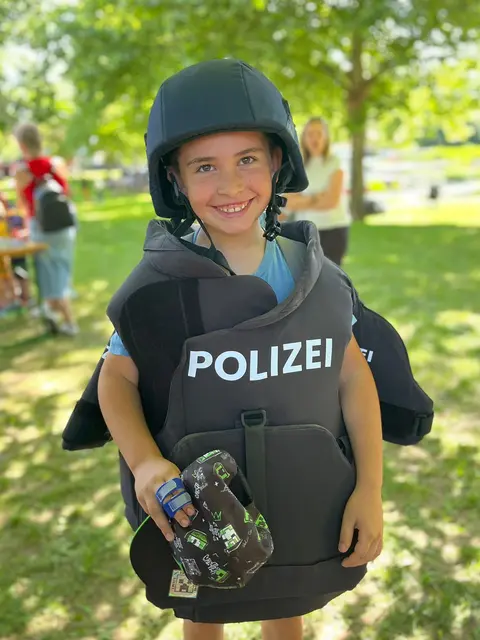 Foto: ÖLRG Bundesverband Österreich